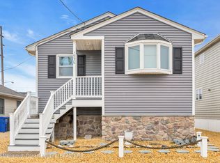 1950 Railway Ave W, Seaside Heights, NJ 08751