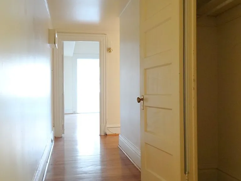 4 N Kingshighway Blvd #3D — Photo 18