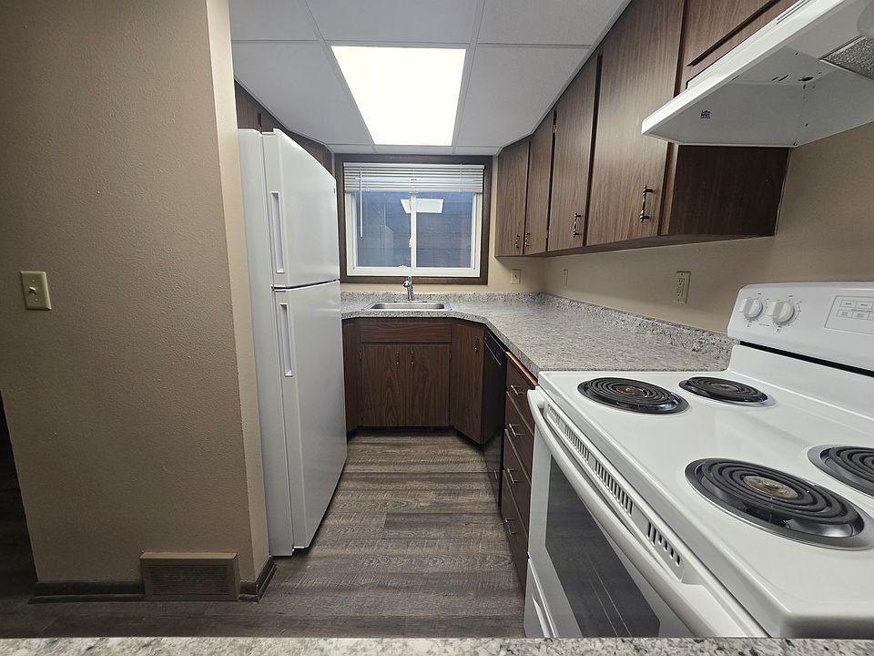 1st image of 2829 Morningside Dr #0