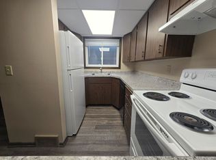 2829 Morningside Dr #0, Eau Claire, WI 54703