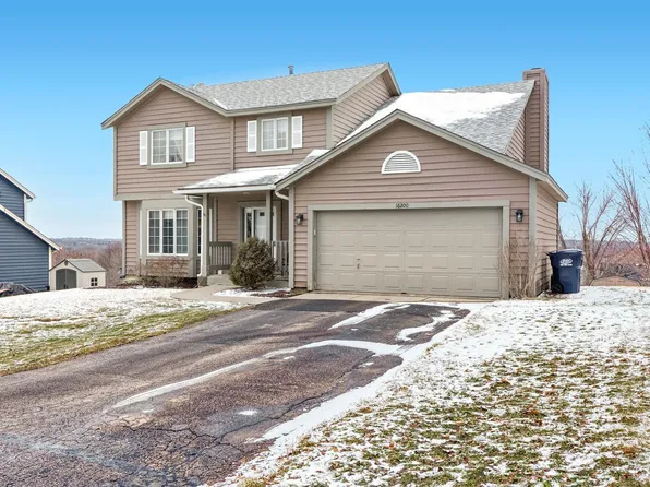 16200 Hyland Ave, Lakeville, MN 55044