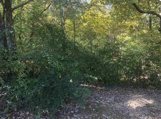 4248 Bienville Rd, Nesbit, MS 38651