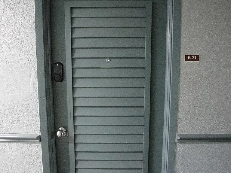 800 N Atlantic Ave #521 — Photo 26