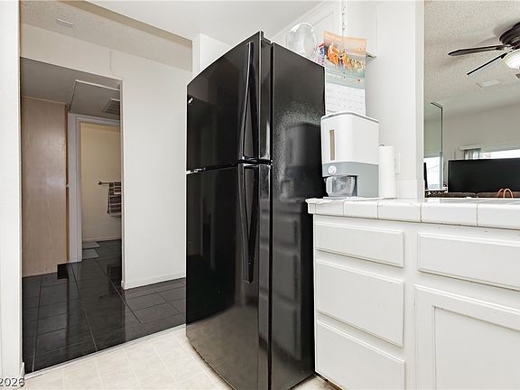 5th image of 7100 Pirates Cove Rd APT 2090