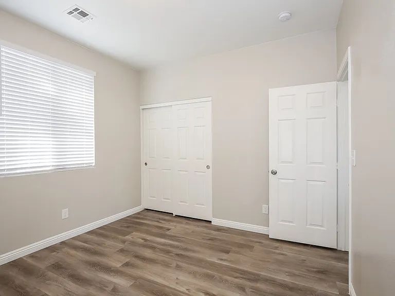4404 Altamira Cave Dr — Photo 13