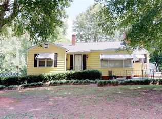 409 Laurel Ct, Lancaster, SC 29720