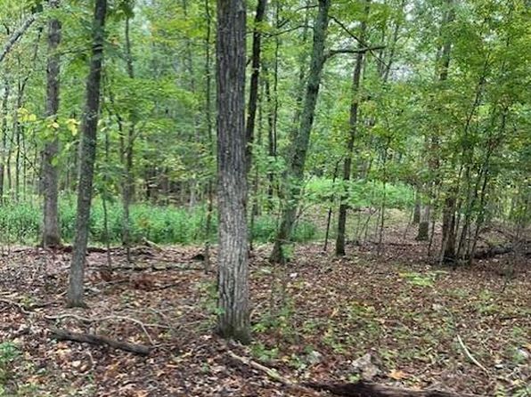 99 Madison St #410, Fredericktown, MO 63645