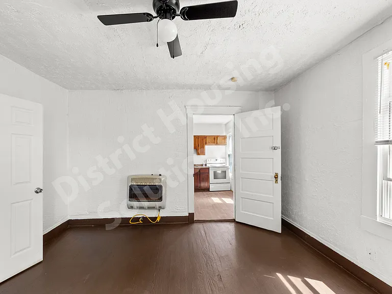 8302 Sowinski Ave #UP — Photo 13