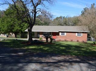 3290 SE 18th Ave, Gainesville, FL 32641