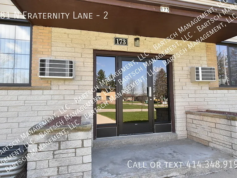 181 N Fraternity Ln #2 — Photo 39