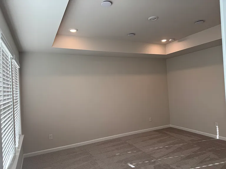 1574 Halbrook Pl SW — Photo 15