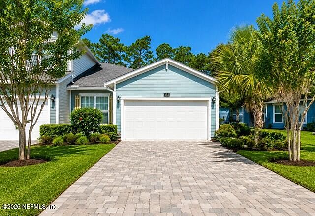 1st image of 664 COCONUT PALM Parkway