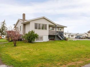 703 Wyoming St, Belgrade, MT 59714