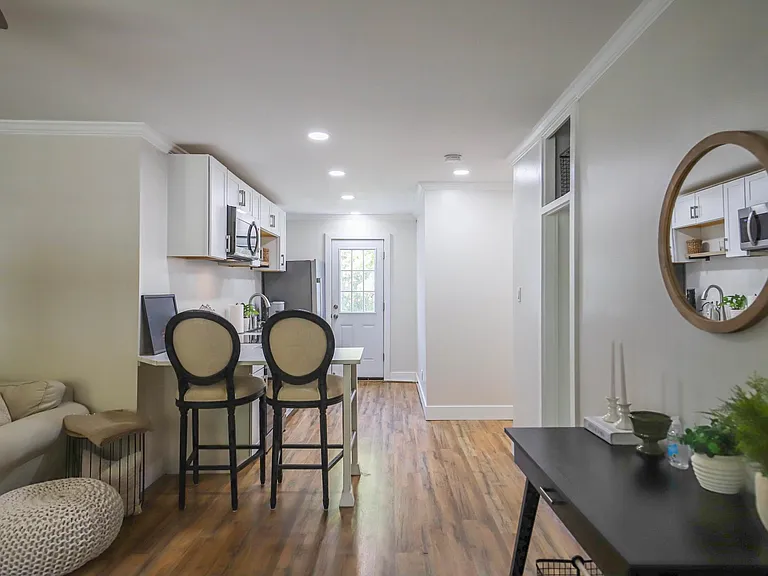 504 Saint John St #2 — Photo 23