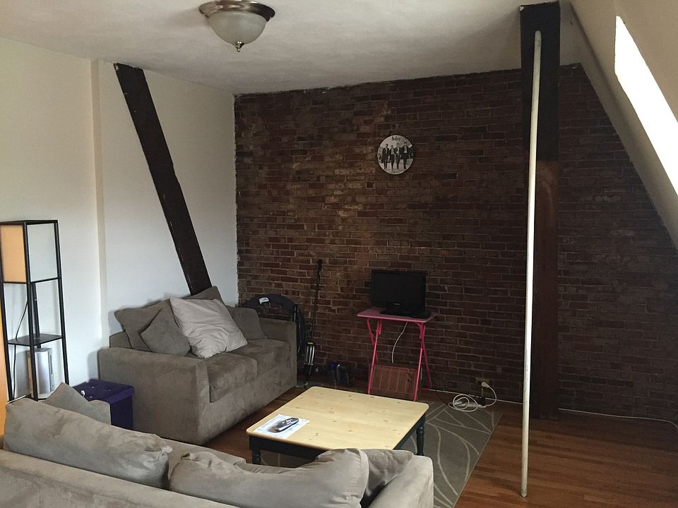Living/Dining