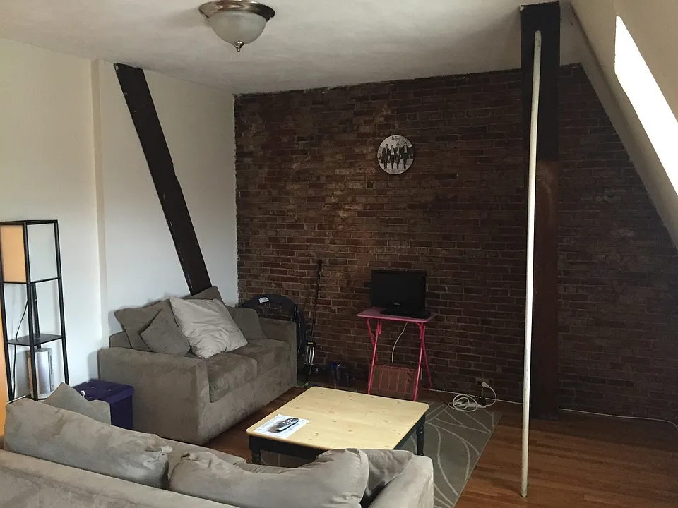 Living/Dining