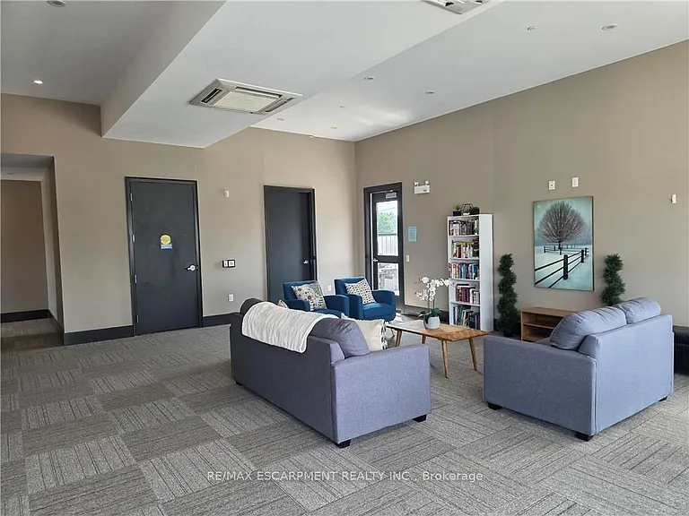 85 Morrell St #222 — Photo 12