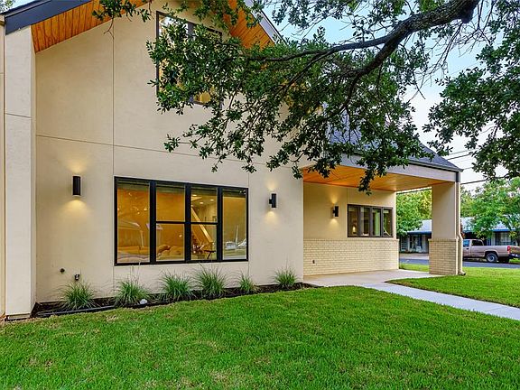 3201 Cherrywood Rd, Austin, TX 78722 | MLS #5302477 | Zillow