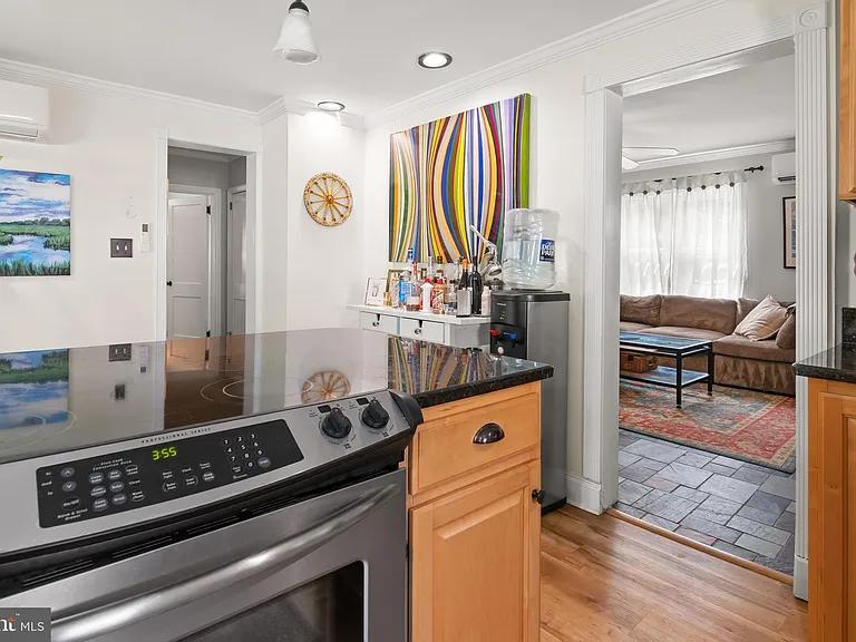214 Sumner Rd — Photo 18