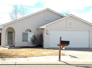 749 Ardath Ln, Pueblo, CO 81005