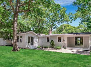 420 Sigsbee Road, Mattituck, NY 11952