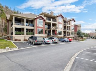 Terravita, West Kelowna, BC V4T 4C2