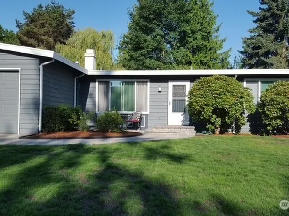 6629 146th Avenue NE, Redmond, WA 98052