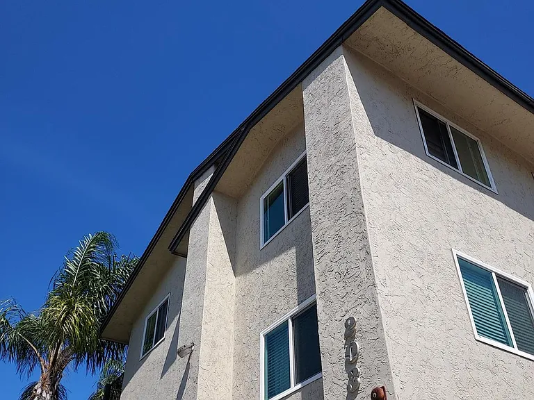 Villa Hermosa Apartments — Photo 9