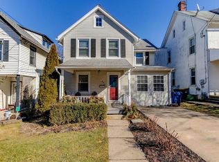 207 S Willow St, Kennett Square, PA 19348