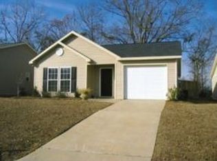 143 Mayberry Dr, Dothan, AL 36305