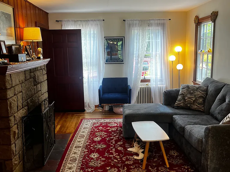 336 Colonel Ledyard Hwy — Photo 10