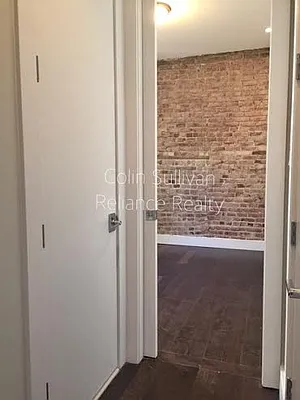 Rented by Reliance Realty Partners LLC  | media 6