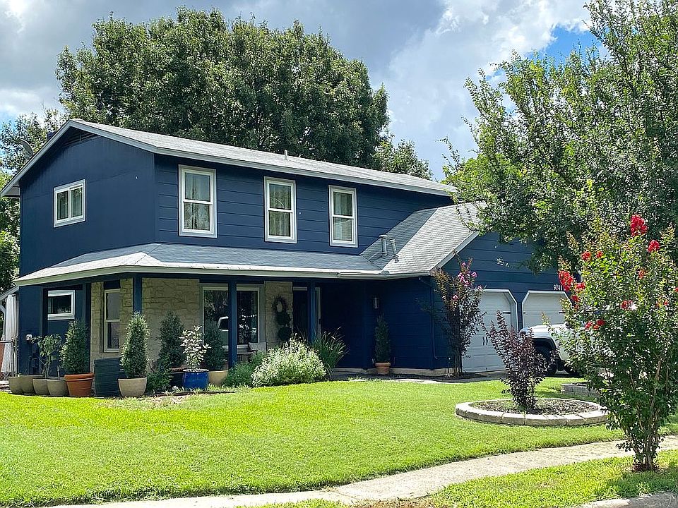 1st image of 9741 Anderson Village Dr