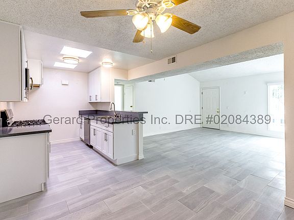 2nd image of 1701 Huntington St APT 5