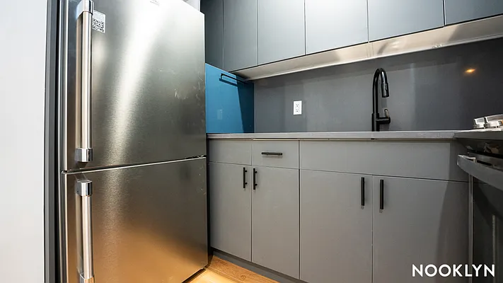 Rented by Nooklyn NYC LLC | media 19