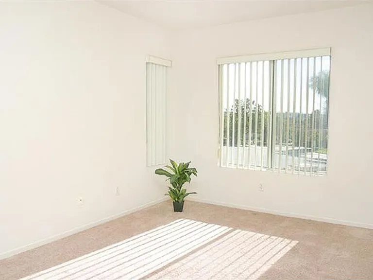 4077 Ivey Vista Way — Photo 12
