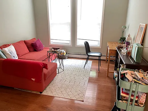 30 Nash St. Photo 1