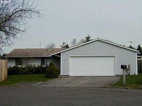 1st image of 3703 NE 143rd Ave