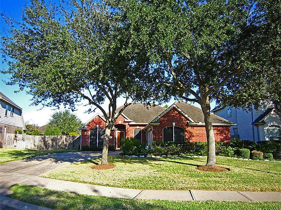 1st image of 14214 Deep Cove Ln
