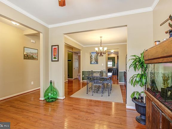 5th image of 6504 Wallasey Ct