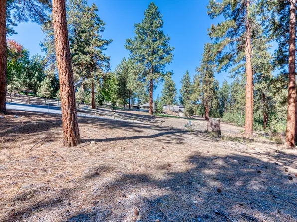 Nkn Cone Dr, Hamilton, MT 59840