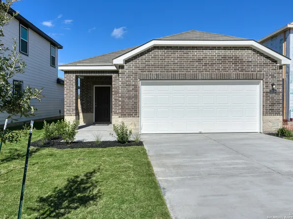 13719 Birch Crossing, San Antonio, TX 78252