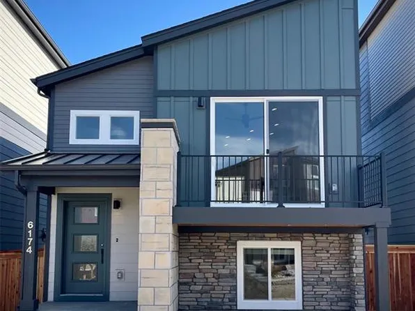 6174 Ellipse Vw, Colorado Springs, CO 80922