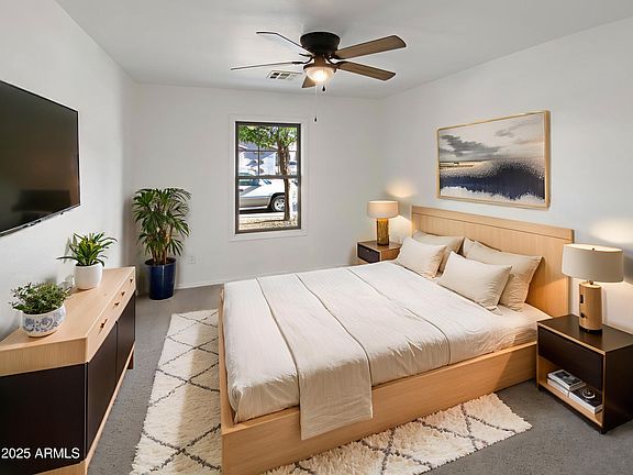 4th image of 18148 W LUNDBERG Street