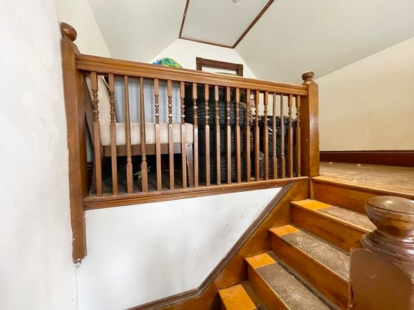 worcester-massachusetts-56732253 picture