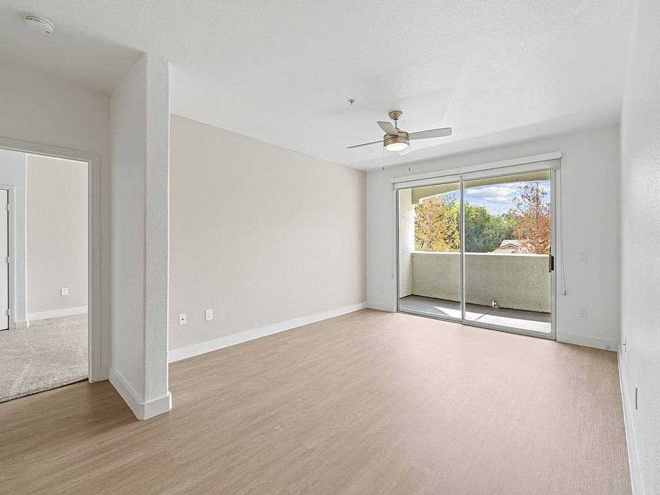 Arioso Apartments 19608 Pruneridge Ave Cupertino CA Zillow