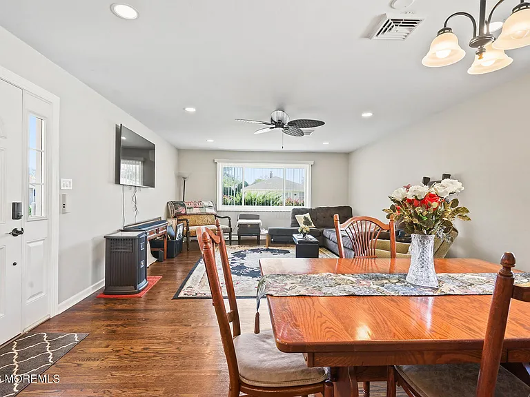 218 Fort De France Ave — Photo 5