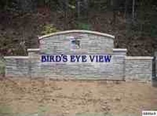 2270 Meredith Way, Sevierville, TN 37876