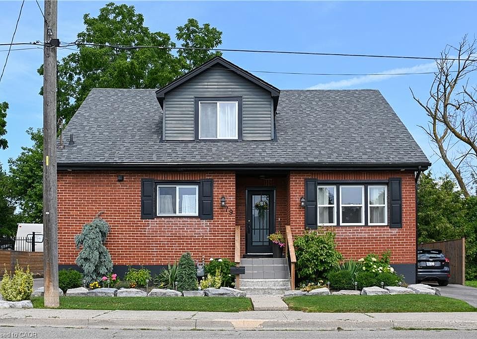 1st image of 79 Brunswick St