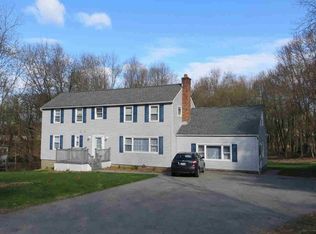 5 Saddle Ridge Dr, Hopewell Junction, NY 12533